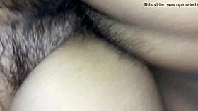 check out this shemale's wild adventures in the scene