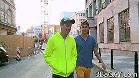 Free Gay Porn Photos Featuring Hot Men