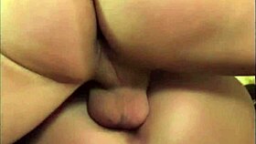 i'm watching blonde summer breeze get slammed with cock until she orgasms