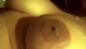 Want To Make Her Famous? Watch This Intense Blowjob In Part 2!