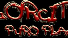 Enjoying oral while being penetrated in the car.