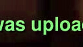 Argentinian Video File With Exciting Content