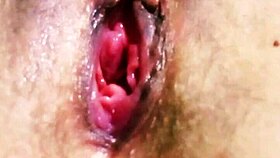 Arianna's beautiful natural tits begging for attention.