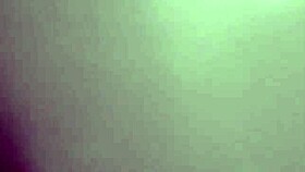 in this gay scene, the guy sucks dick passionately