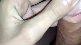 Is this tremendous paja the best you've seen?