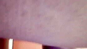 Sundaydogood614 - Update 45 - C360Vid 20240128 163907 - Jan 29 2024