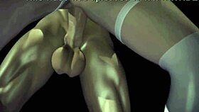 watch deborah in sexy sex scene remake