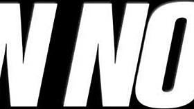 petite babes with small tits rim and lick pussy intensely