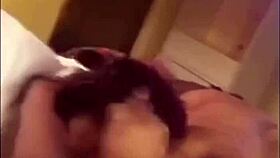 Want To Make Her Famous? Watch This Intense Blowjob In Part 2!