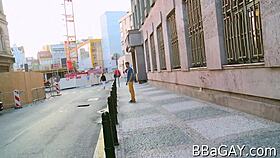 Free Gay Porn Photos Featuring Hot Men