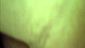 que rico el coño de mi vecina