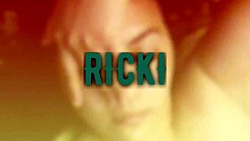 My neighbor came over hot and slipped into my bed to fuck me deliciously 😏