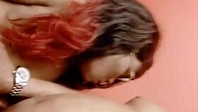 Sundaydogood614 - Update 45 - C360Vid 20240128 163907 - Jan 29 2024