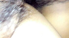 check out this shemale's wild adventures in the scene