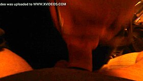 sucking my cock deepthroat with big ass and blowjob action