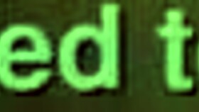 she knows how to suck like a mature slut