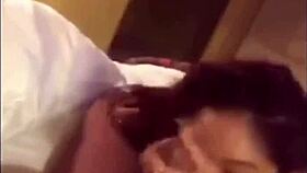 Want To Make Her Famous? Watch This Intense Blowjob In Part 2!