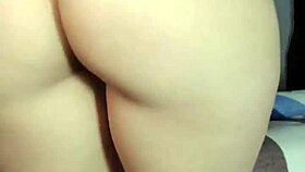 She asks, Want to see me dance reggaeton on webcam?