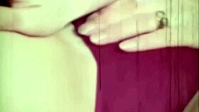 My secret life features vintage lesbians in retro scenes.