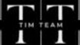 Fuck me outdoors on your motorbike, stranger!