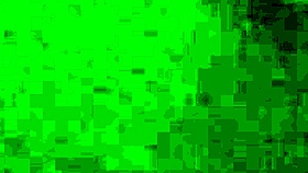 i takes huge dildo in my assfucking toys strapon anal