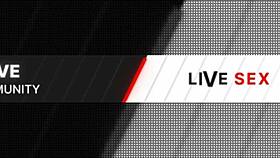 This trampy black slut gets her face destroyed in a colombian porn casting!