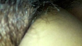 check out this shemale's wild adventures in the scene