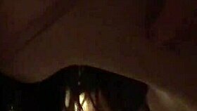 she knows how to suck like a mature slut