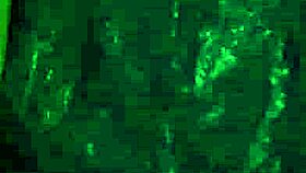 anya olsen gets tied up and banged rough outdoors