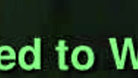 i takes huge dildo in my assfucking toys strapon anal