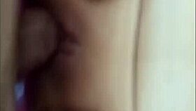 que rico el coño de mi vecina