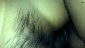 check out this shemale's wild adventures in the scene