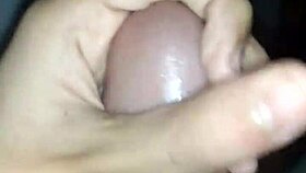 Is this tremendous paja the best you've seen?