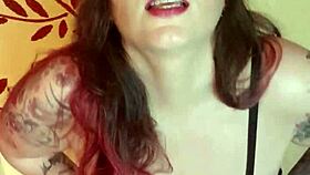 hey, wanna see me, Joi, get sexy with my hands for your finish?