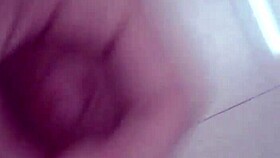 in this gay scene, the guy sucks dick passionately