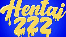 Gwen from ben 10 gets a titjob in this hentai comic