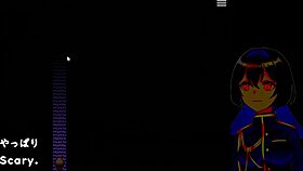 maiden regret trial ver machine translated subtitles 2 2