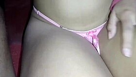 morrita mexicana video filtrado alexandra pedraza