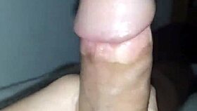 Is this tremendous paja the best you've seen?