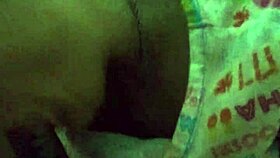 Blonde Slut Gets Facial After Intense Blowjob And Cumshot Explosion!