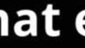 A smart blonde girl gets anal blowjob doggystyle assfucking with tits pussy and classy vibe