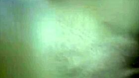 i'm fucking this peruvian chibola so good, ahh