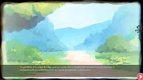 sweet dreams succubus part four brings femdom orgasm vibes 😈