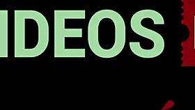 I need you to soak my wet pussy, don’t stop now!