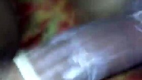 this blowjob starts slow but builds to an amazing finish, leaving everyone satisfied with the technique.