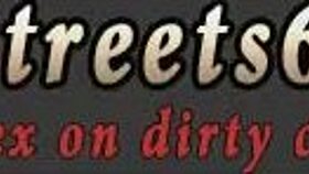 I bound this young German amateur in stockings for intense anal domination