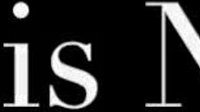 Dearlorenzo Com Episode 24 Dr Loretta Look