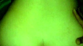 i have anal sex with my ex bbw