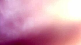 Latina Teen Cheating On Boyfriend With Black Friend! Sucking And Riding Hard!