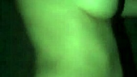 Do You Want To Bend Me Over And Fuck My Ass For A Creampie?